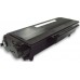 Toner Brother TN460/TN6600 compatibile